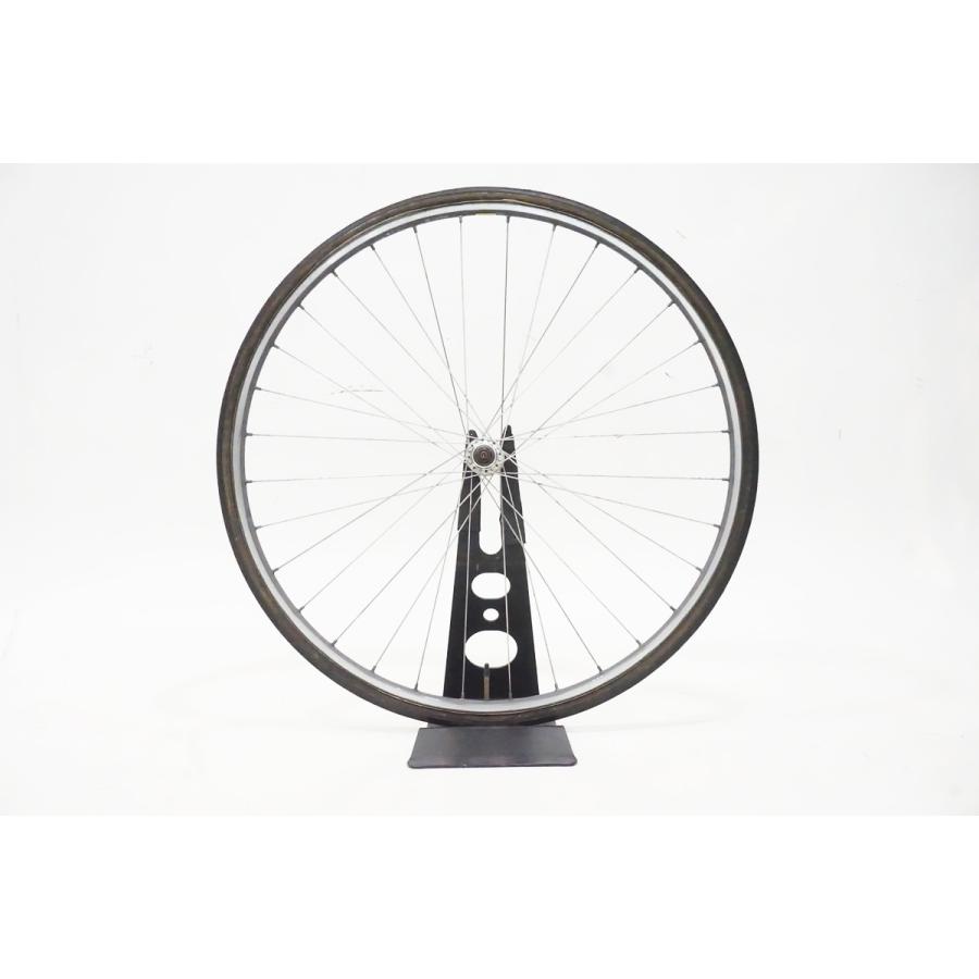 MAVIC「マビック」 REFLEX SHIMANO 600ハブ ホイールセット/ 京都西院