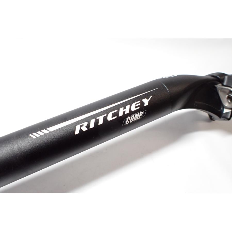 RITCHEY 「リッチー」 COMP φ27.2  350mm シートポスト/世田谷店｜buychari｜03