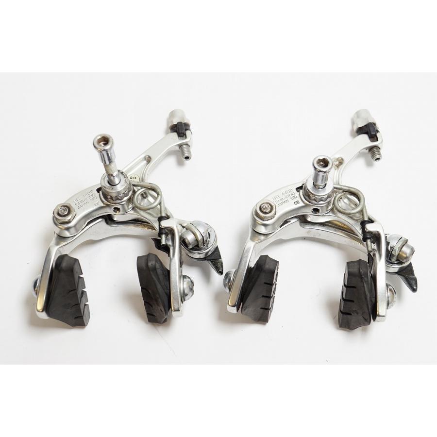 LH　　ティアグラ 4400系　ボントレガー　コンポセット SHIMANO 「シマノ」 TIAGRA 4400 コンポセット / 熊谷本店