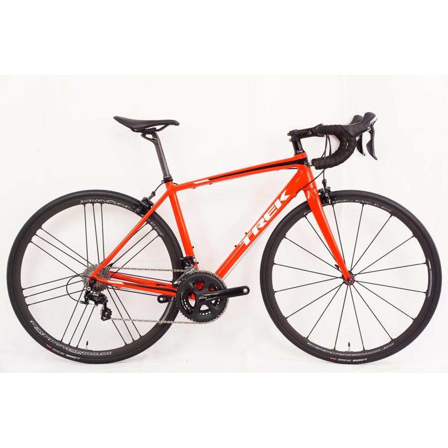 TREK 「トレック」 EMONDA ALR5 2018年モデル ロードバイク / 浦和  