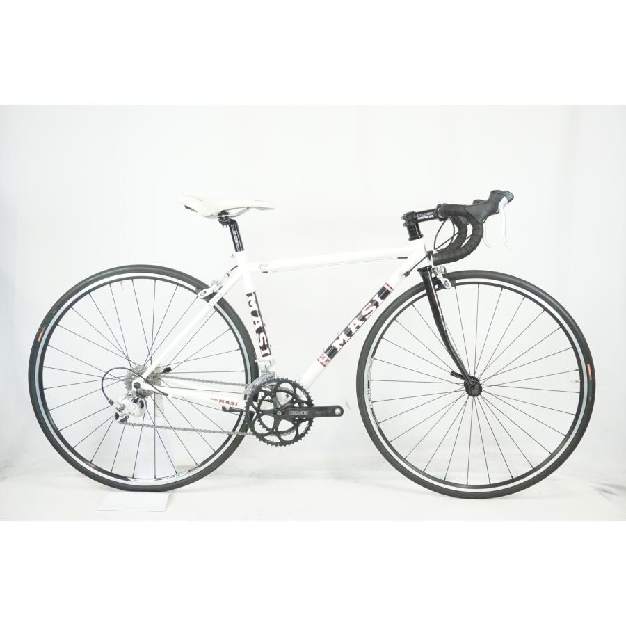 MASI 「マジィ」 SPECIALE ROAD 2013年モデル ロードバイク / 宇都宮店