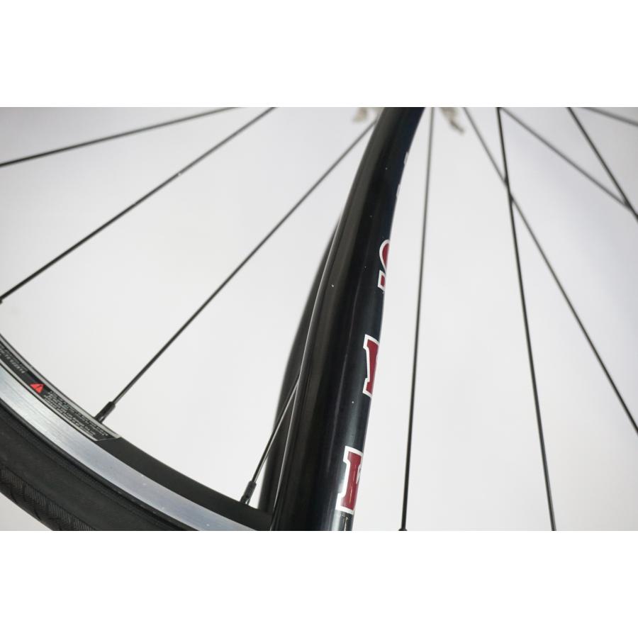 MASI 「マジィ」 SPECIALE ROAD 2013年モデル ロードバイク / 宇都宮店