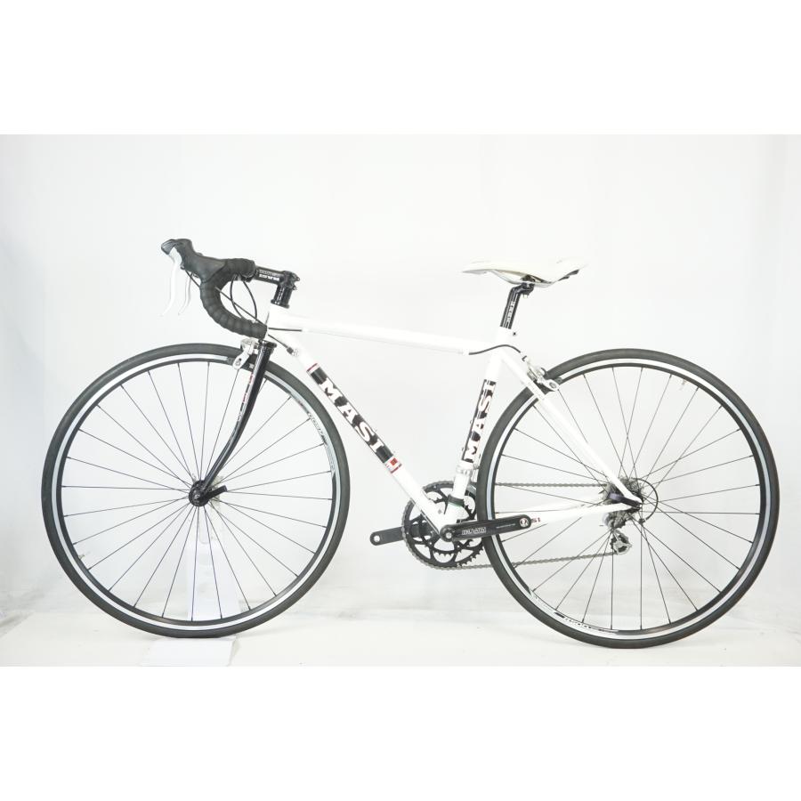 MASI 「マジィ」 SPECIALE ROAD 2013年モデル ロードバイク / 宇都宮店