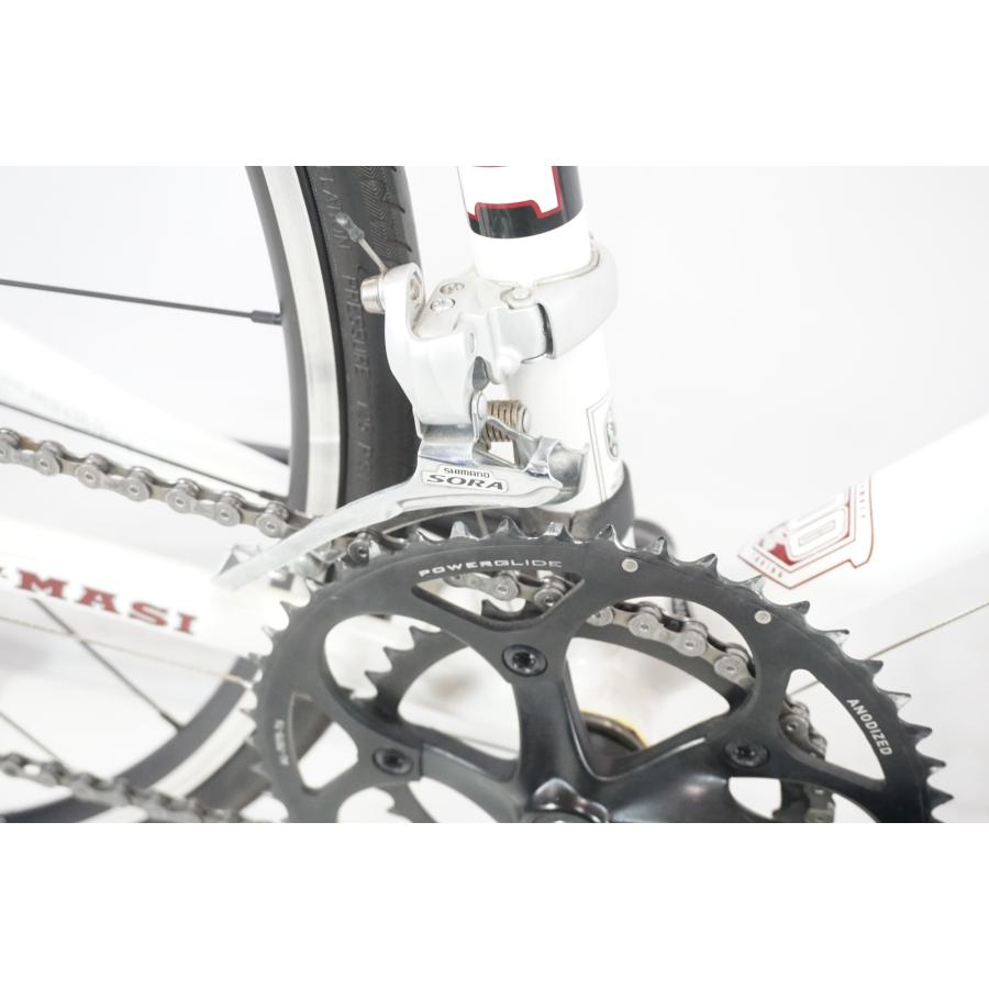 MASI 「マジィ」 SPECIALE ROAD 2013年モデル ロードバイク / 宇都宮店