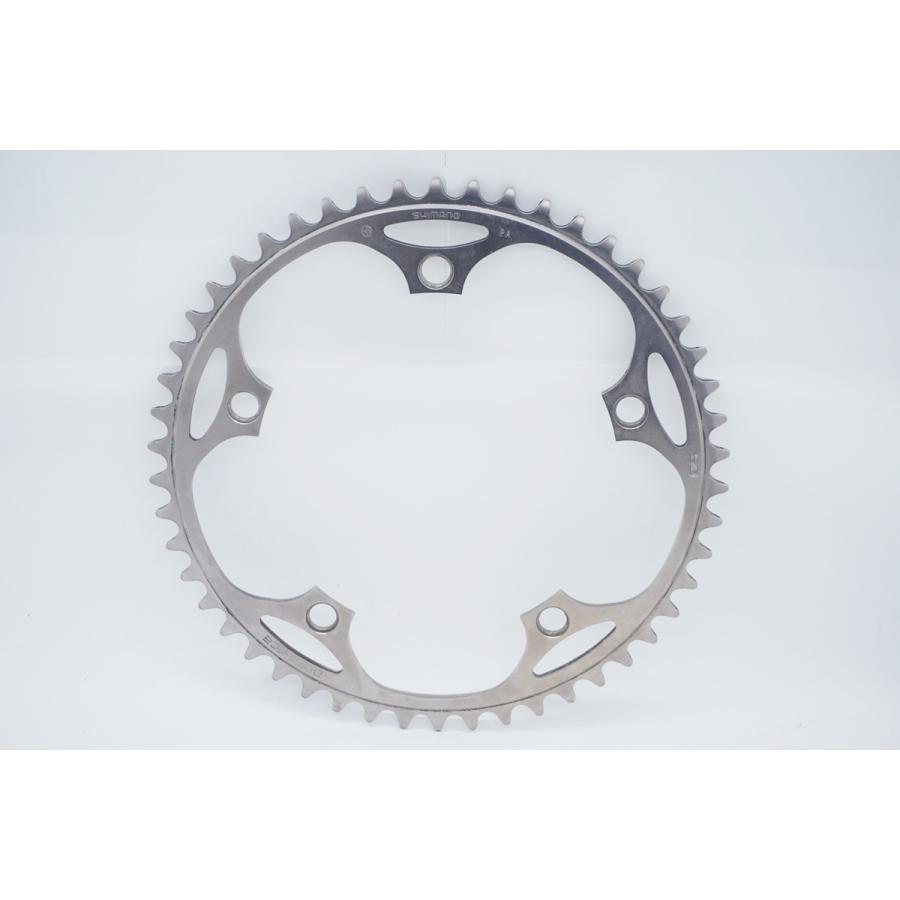 SHIMANO DURA-ACE ピスト用固定ギア 複数セット DURA-ACE | ロード