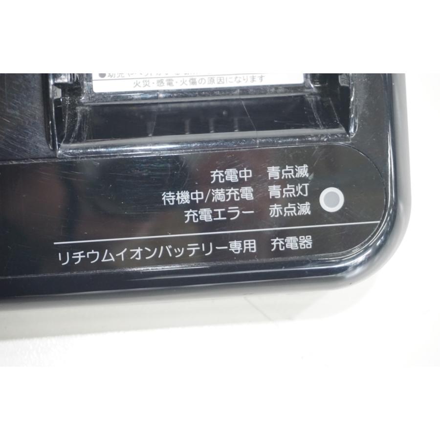 【中古】ブリヂストン バッテリー充電器 P5568 楽天市場】BRIDGESTONE（ブリヂストン）アルベルトe/リチウム