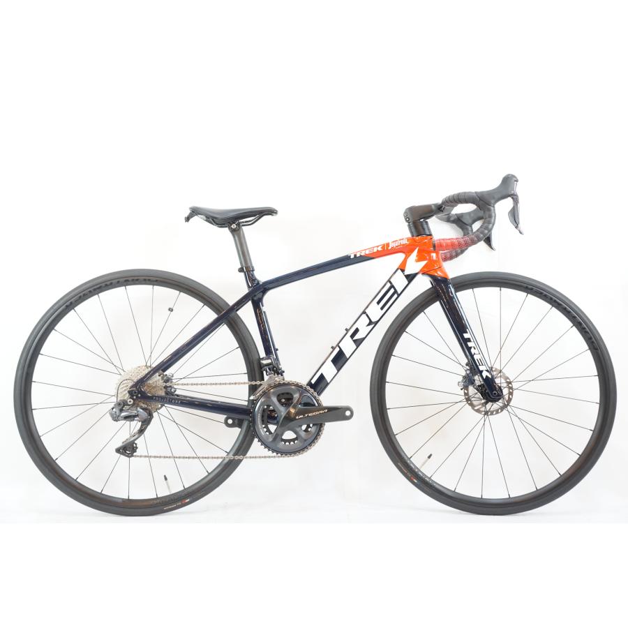 TREK 「トレック」 EMONDA SLR7 DISC 2021年モデル ロードバイク TREK 「トレック」 EMONDA SLR7 DISC 2021年モデル ロードバイク