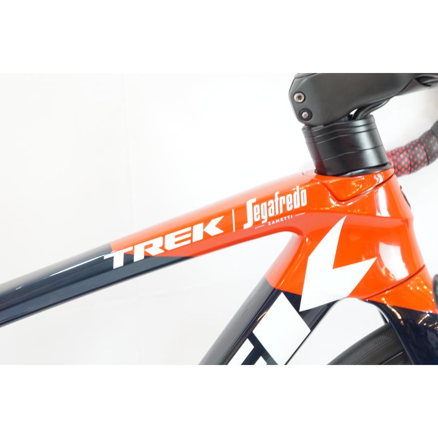 TREK 「トレック」 EMONDA SLR7 DISC 2021年モデル ロードバイク TREK 「トレック」 EMONDA SLR7 DISC 2021年モデル ロードバイク