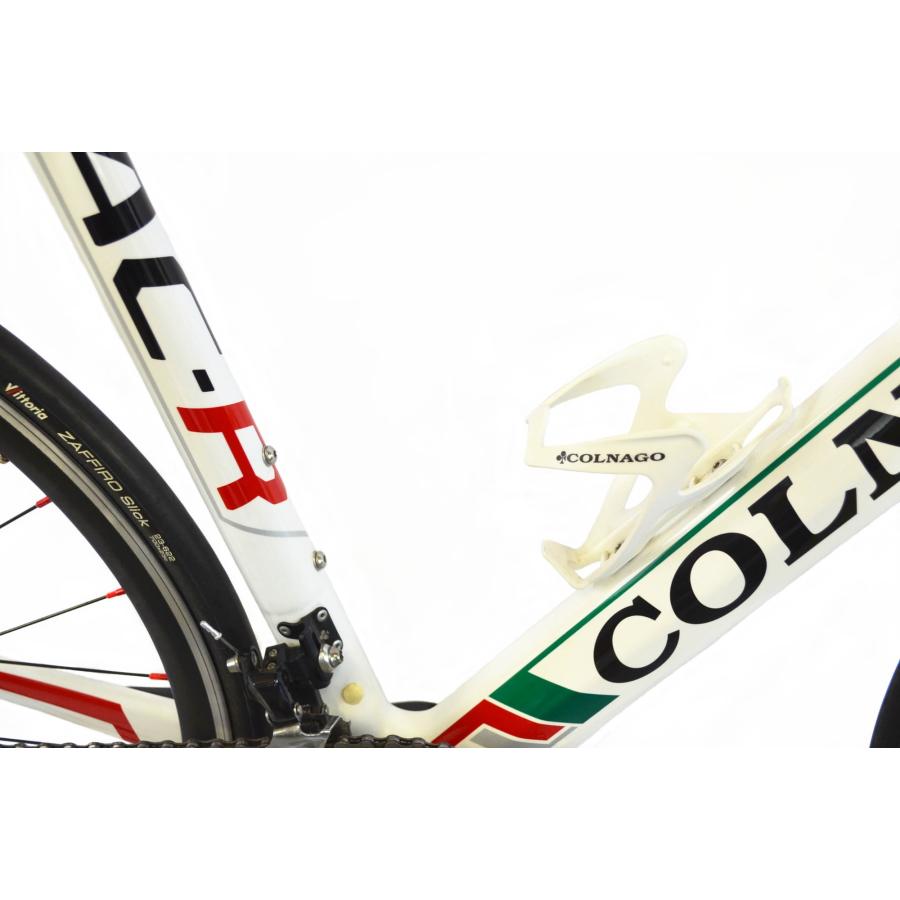 COLNAGO 「コルナゴ」 AC-R 2014年モデル ロードバイク / 千葉中央｜buychari｜14
