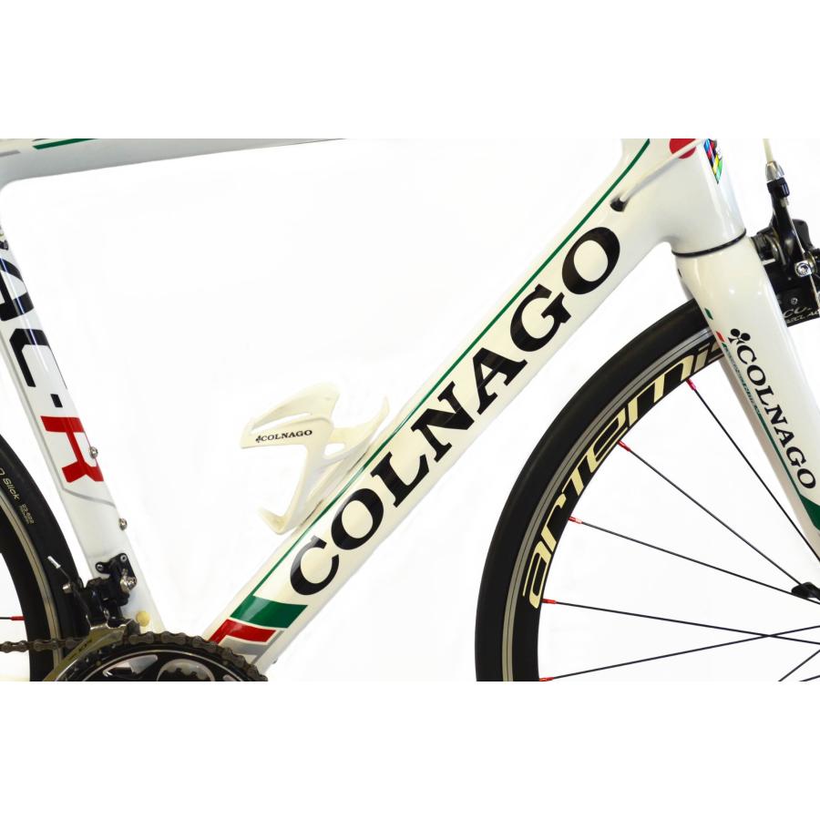 COLNAGO 「コルナゴ」 AC-R 2014年モデル ロードバイク / 千葉中央｜buychari｜03