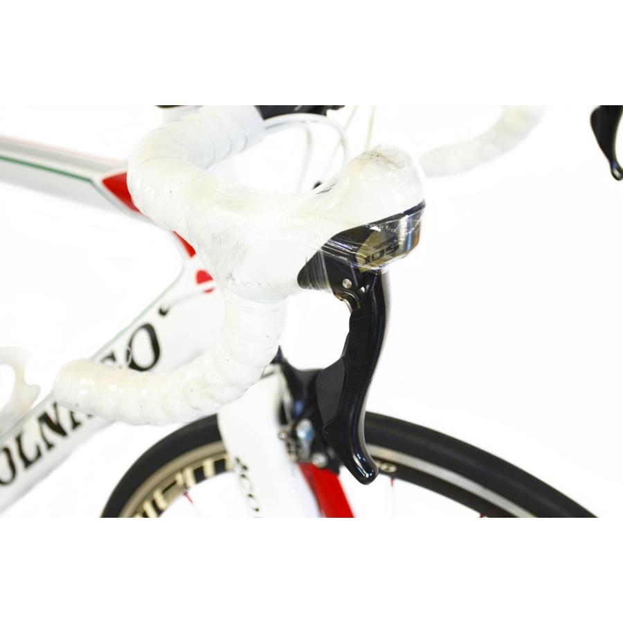 COLNAGO 「コルナゴ」 AC-R 2014年モデル ロードバイク / 千葉中央｜buychari｜04