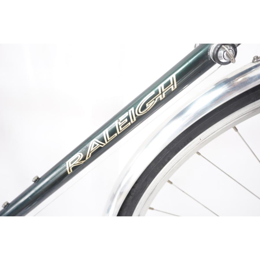 RALEIGH 「ラレー」 CLUB SPECIAL 年式不明 ロードバイク / 世田谷店