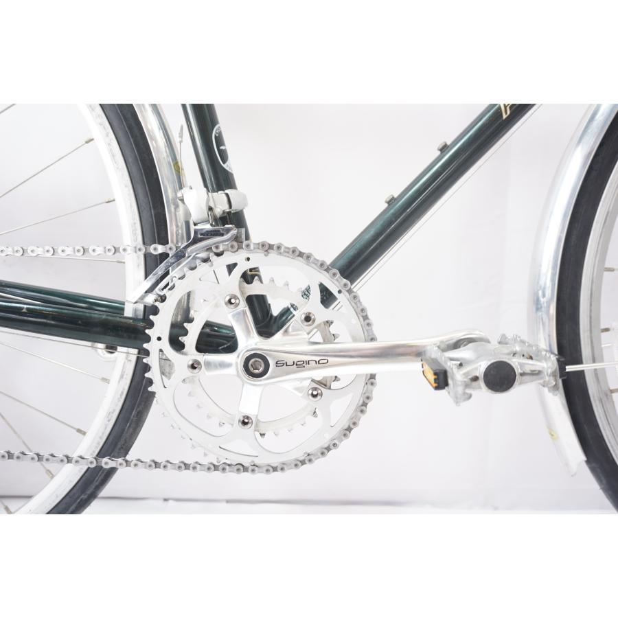 RALEIGH 「ラレー」 CLUB SPECIAL 年式不明 ロードバイク / 世田谷店