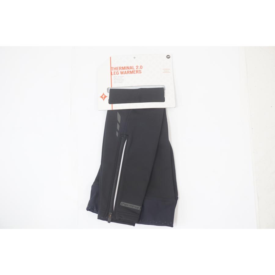 【レディース用】スペシャライズド・レッグウォーマー XSサイズ SPECIALIZED 「スペシャライズド」 THERMINAL 2.0 LEG WARMER Mサイズ