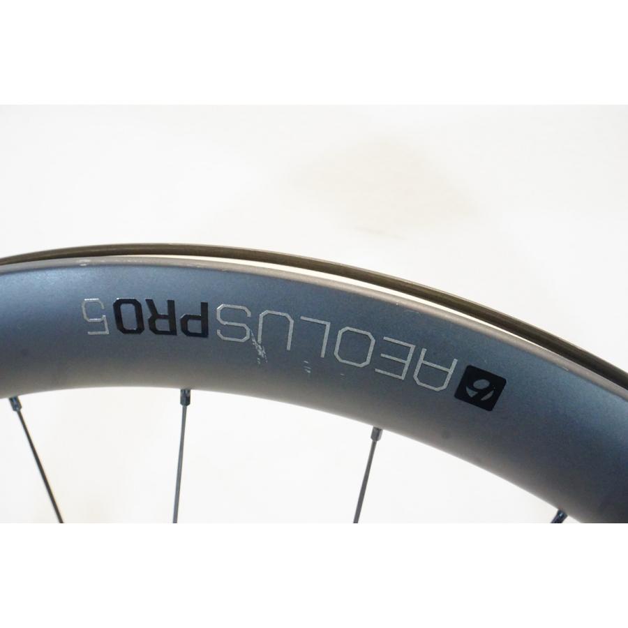 BONTRAGER 「ボントレガー」 AEOLUS PRO 5 DISC カーボン BONTRAGER 「ボントレガー」 AEOLUS PRO 5 DISC カーボン