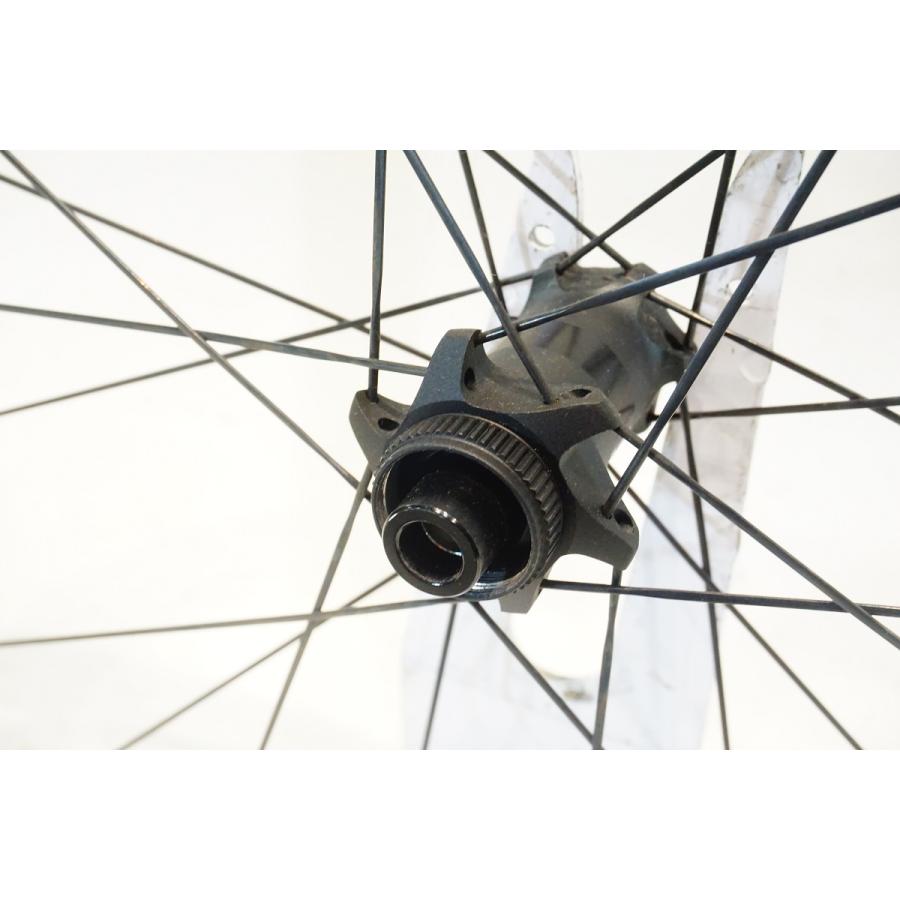 BONTRAGER 「ボントレガー」 AEOLUS PRO 5 DISC カーボン BONTRAGER 「ボントレガー」 AEOLUS PRO 5 DISC カーボン