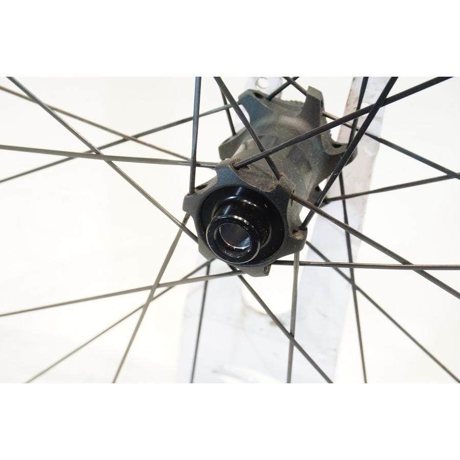 BONTRAGER 「ボントレガー」 AEOLUS PRO 5 DISC カーボン BONTRAGER 「ボントレガー」 AEOLUS PRO 5 DISC カーボン