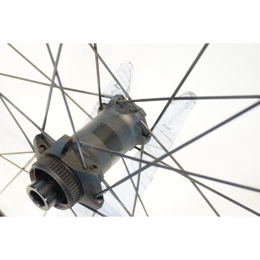 BONTRAGER 「ボントレガー」 AEOLUS PRO 5 DISC カーボン BONTRAGER 「ボントレガー」 AEOLUS PRO 5 DISC カーボン