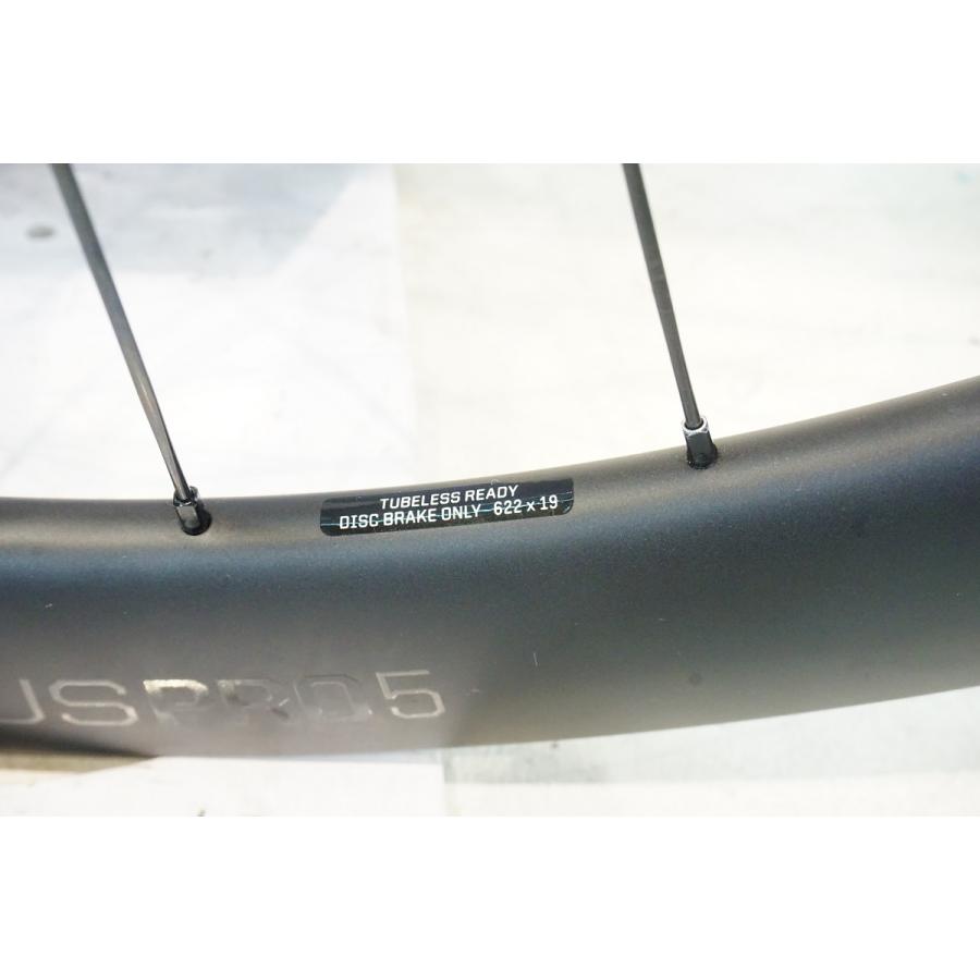 BONTRAGER 「ボントレガー」 AEOLUS PRO 5 DISC カーボン BONTRAGER 「ボントレガー」 AEOLUS PRO 5 DISC カーボン
