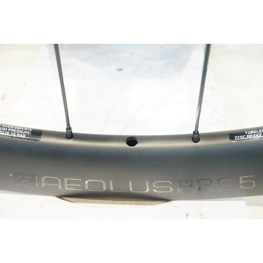 BONTRAGER 「ボントレガー」 AEOLUS PRO 5 DISC カーボン BONTRAGER 「ボントレガー」 AEOLUS PRO 5 DISC カーボン