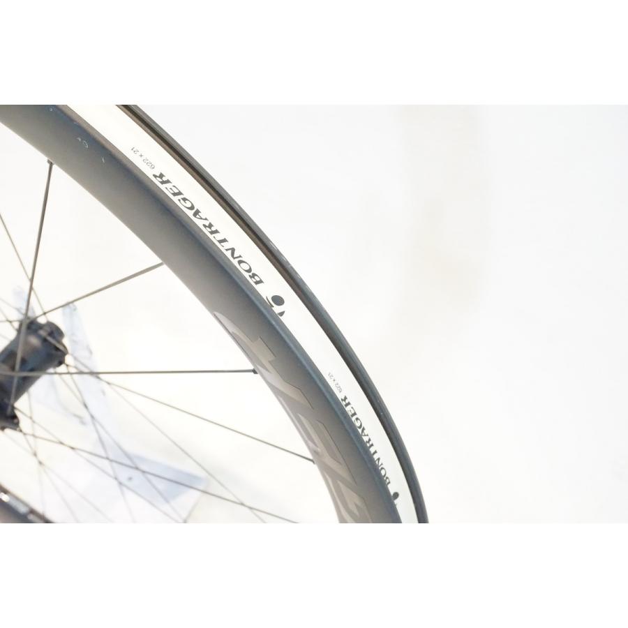 BONTRAGER 「ボントレガー」 AEOLUS PRO 5 DISC カーボン BONTRAGER 「ボントレガー」 AEOLUS PRO 5 DISC カーボン