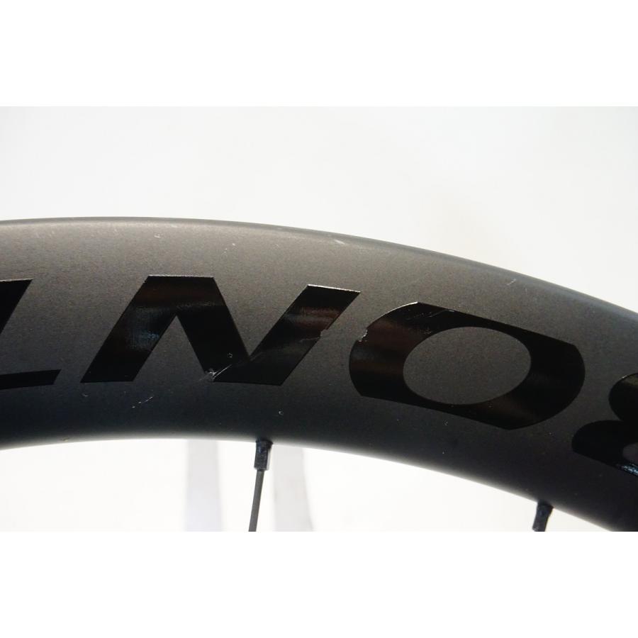 BONTRAGER 「ボントレガー」 AEOLUS PRO 5 DISC カーボン BONTRAGER 「ボントレガー」 AEOLUS PRO 5 DISC カーボン