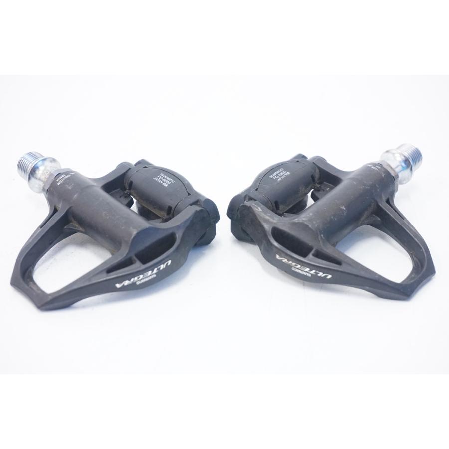 SHIMANO「シマノ」 ULTEGRA PD-6800 ペダル / 浜松店｜buychari｜16