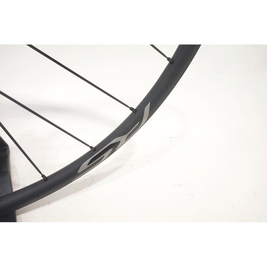 SHIMANO 「シマノ」 WH-RS370 11s ホイールセット / 大阪門真店 SHIMANO 「シマノ」 WH-RS370 11s ホイールセット / 大阪門真店