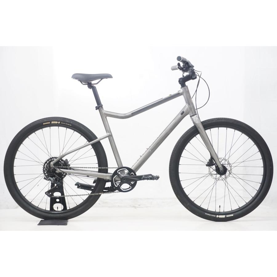 CANNONDALE 「キャノンデール」 TREADWELL 2 2022年モデル CANNONDALE 「キャノンデール」 TREADWELL 2 2022年モデル