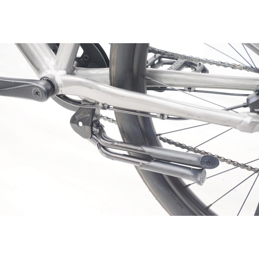 CANNONDALE 「キャノンデール」 TREADWELL 2 2022年モデル CANNONDALE 「キャノンデール」 TREADWELL 2 2022年モデル