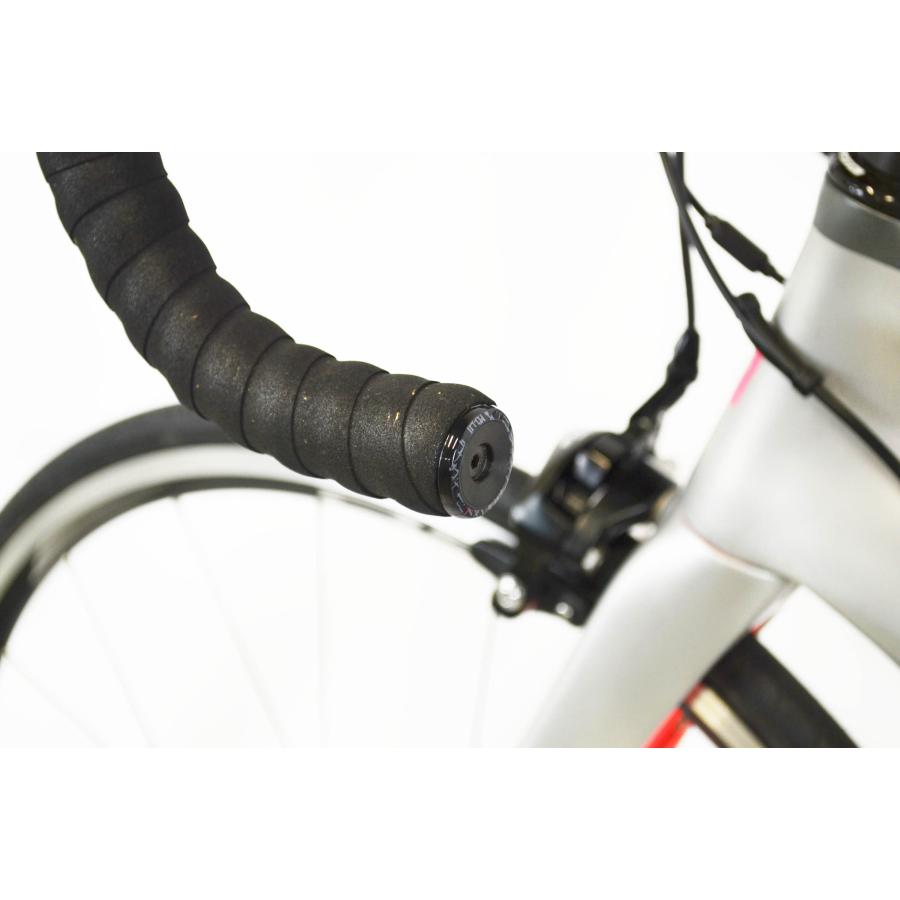 GARNEAU 「ガノー」 GENNIX E1 2016年頃 ロードバイク / 千葉 GARNEAU 「ガノー」 GENNIX E1 2016年頃 ロードバイク / 千葉