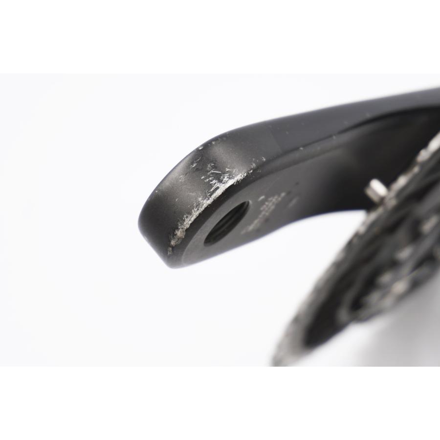 SHIMANO 「シマノ」 FC-R7000 50-34T 170mm クランクセット SHIMANO 「シマノ」 FC-R7000 50-34T 170mm クランクセット