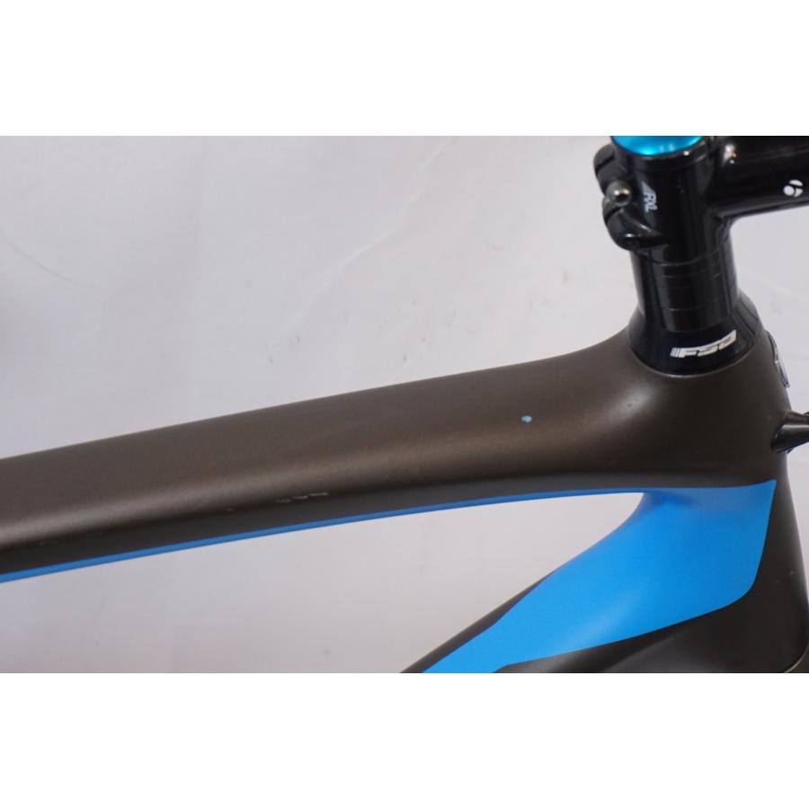TREK 「トレック」 DOMANE 5.2 2016年モデル ロードバイク / 世田谷店