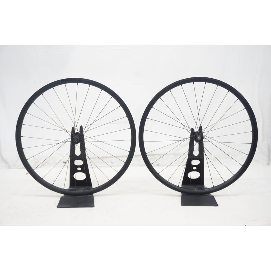 ブランド不明 リム SHIMANO HB・FH-RS470 ハブ シマノ 11s ホイール
