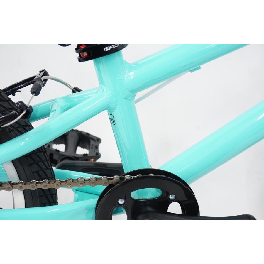 BIANCHI「ビアンキ」 PIRATA16 16インチ 2022年モデル キッズ BIANCHI「ビアンキ」 PIRATA16 16インチ 2022年モデル キッズ