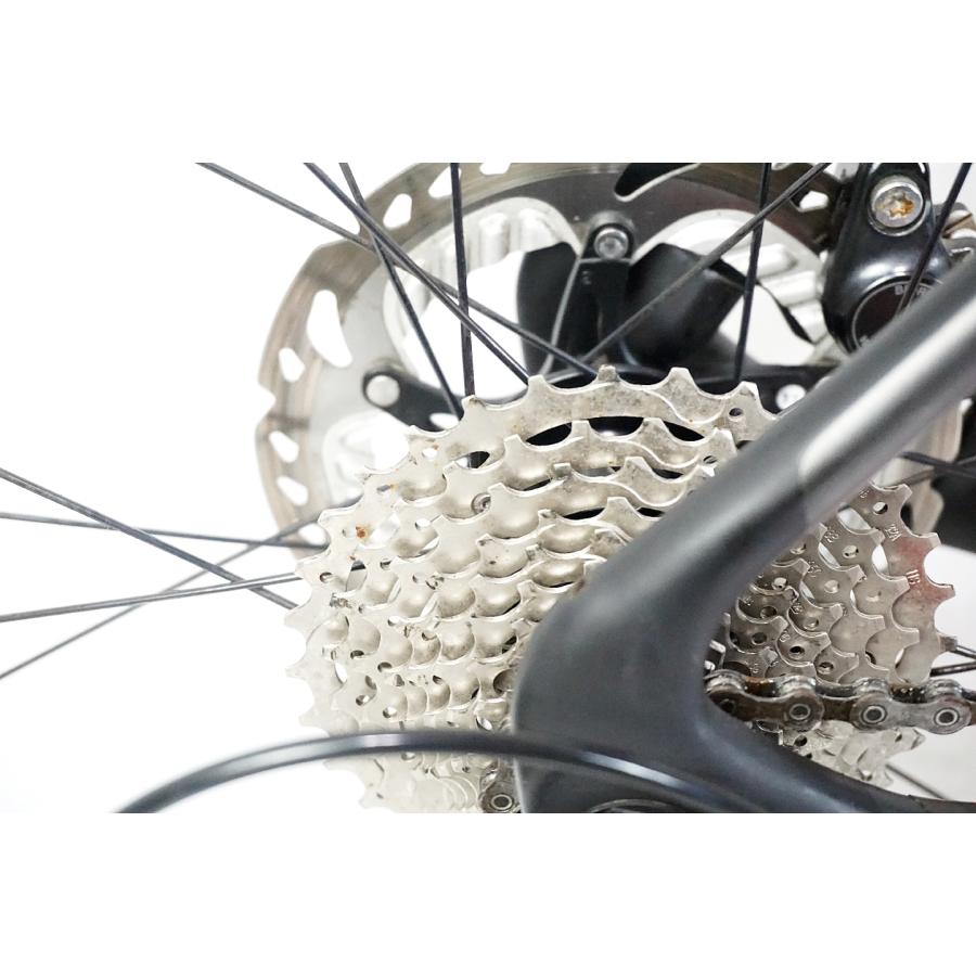 TREK 「トレック」 DOMANE 4.5 DISC 2016年モデル ロードバイク TREK 「トレック」 DOMANE 4.5 DISC 2016年モデル ロードバイク