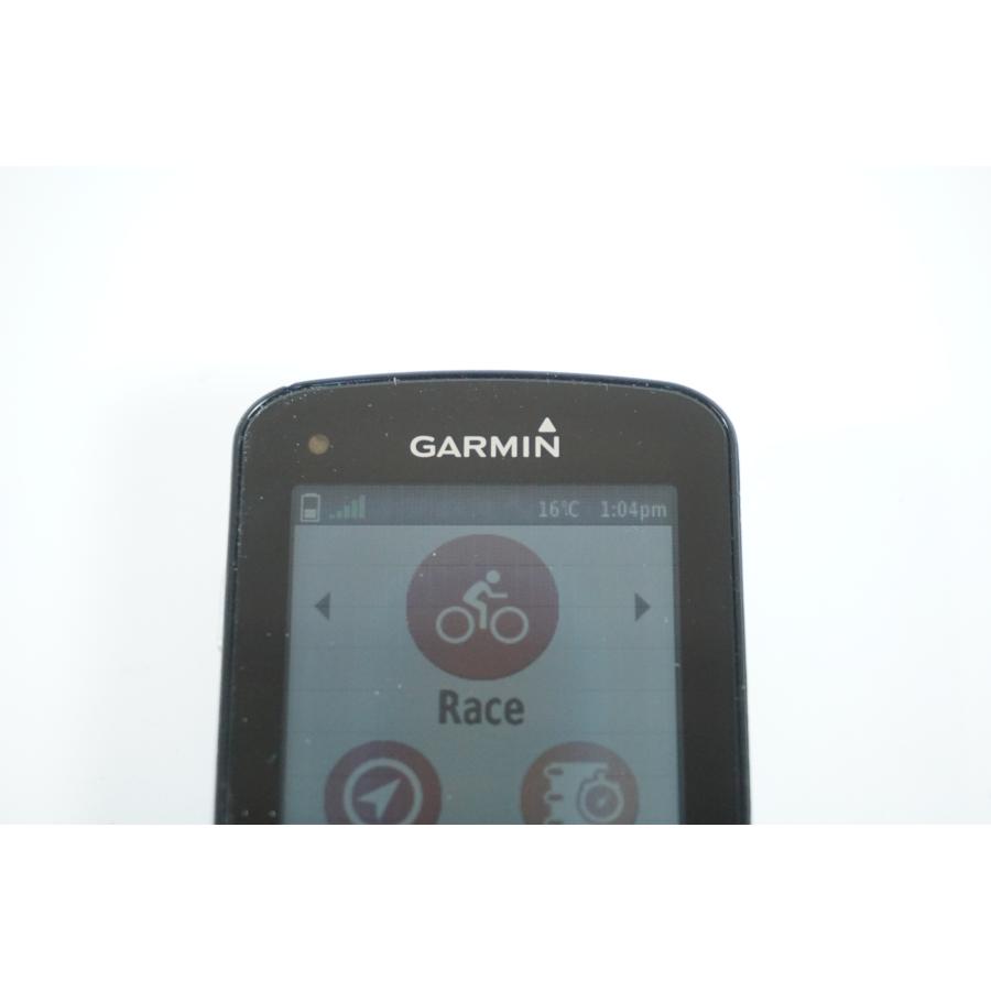 GARMIN 「ガーミン」 EDGE 820 サイクルコンピューター / 宇都宮店 