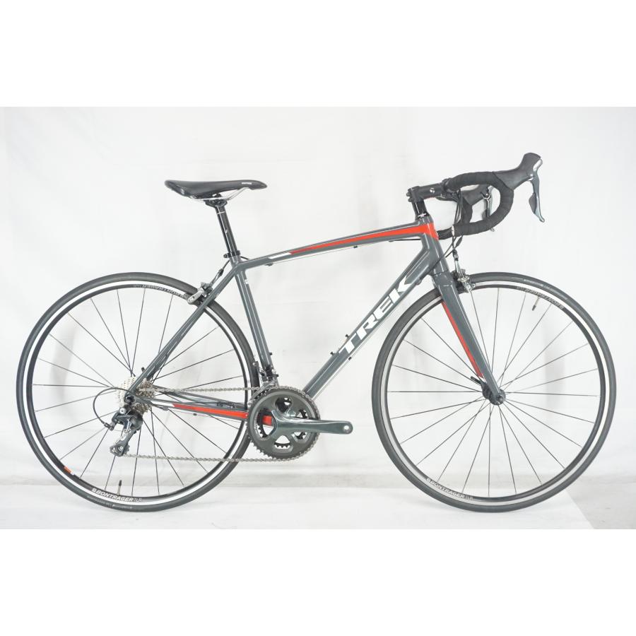 TREK 「トレック」 EMONDA ALR4 2018年モデル ロードバイク / 阪急塚口