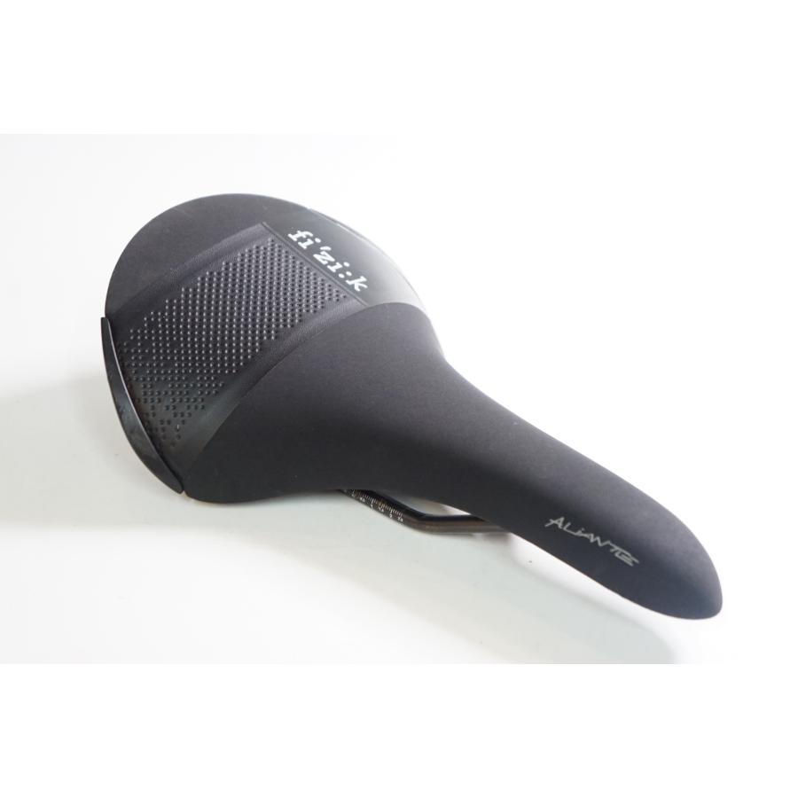 FIZIK 「フィジーク」 ALIANTE R3 サドル / 熊谷本店