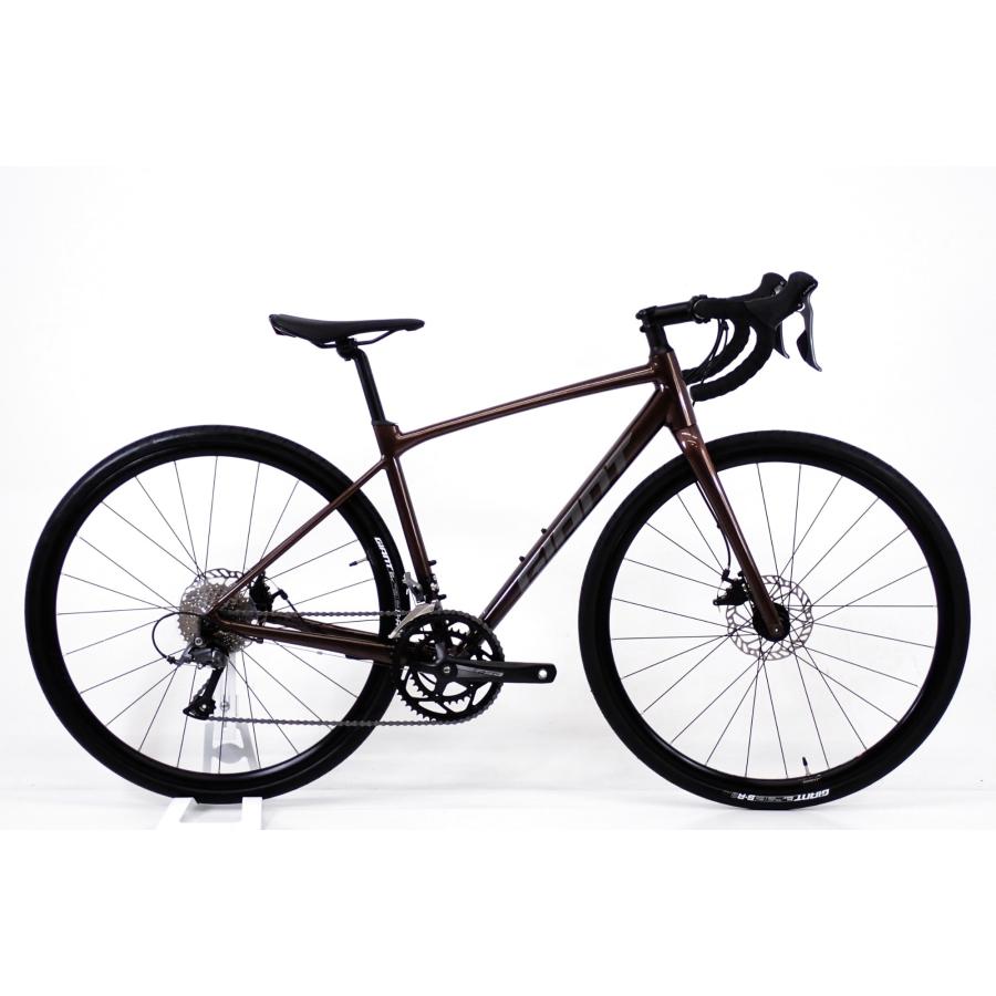 GIANT 「ジャイアント」 CONTEND AR4 2023年モデル ロードバイク GIANT 「ジャイアント」 CONTEND AR4 2023年モデル ロードバイク