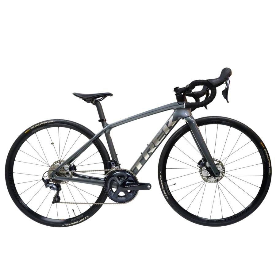 TREK 「トレック」 EMONDA SL6 DISC 2021-2022年モデル ロードバイク