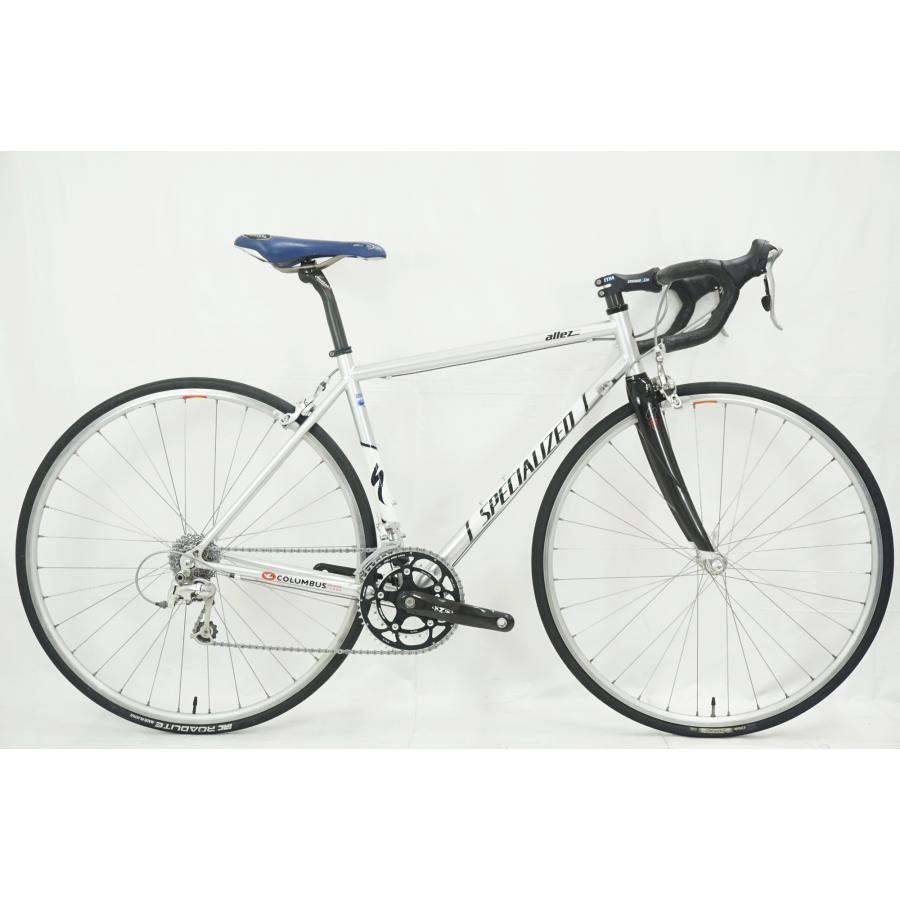 2003 specialized allez elite hotsell