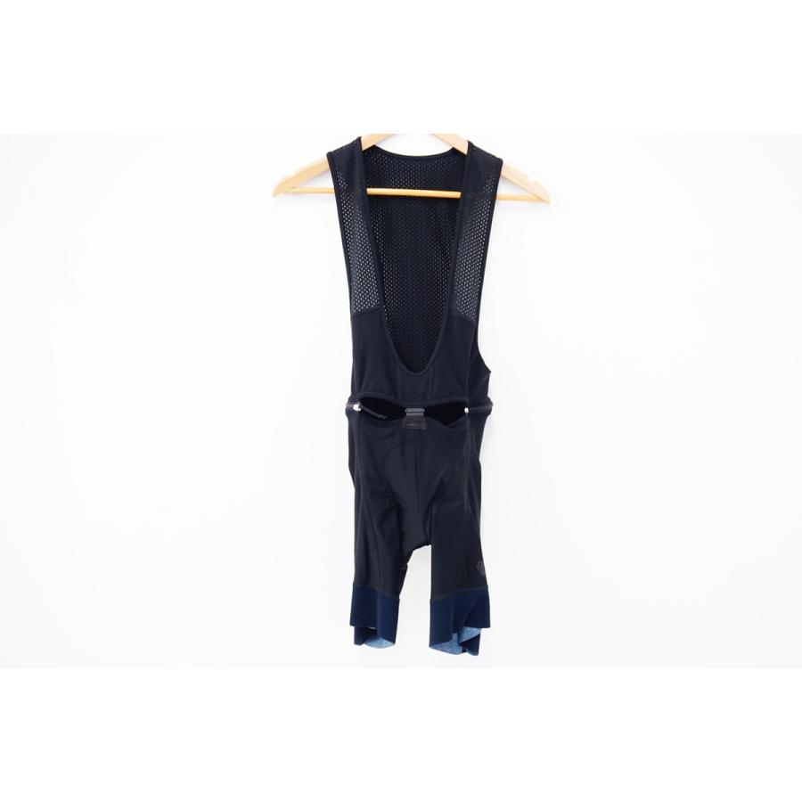 PEARL IZUMI「パールイズミ」 Mサイズ ビブショーツ / 浜松店 : rc 