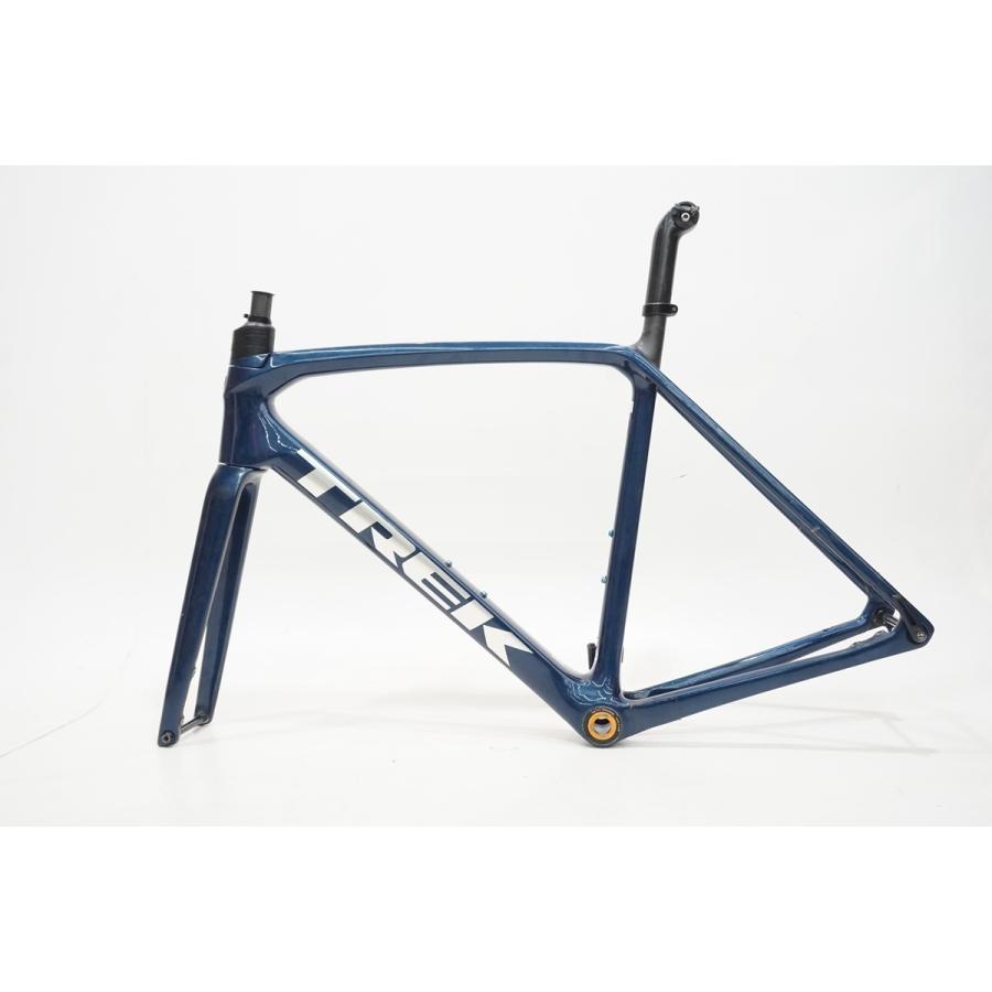 TREK「トレック」 EMONDA SL7 2022年モデル フレームセット/ 京都西院