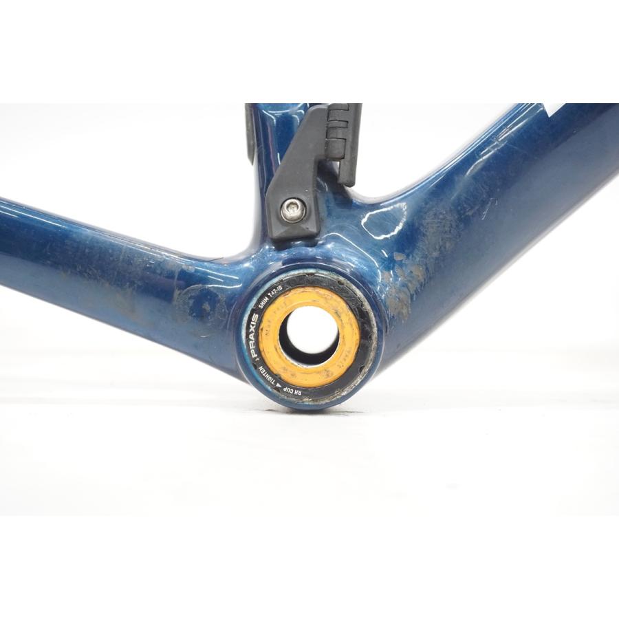 TREK「トレック」 EMONDA SL7 2022年モデル フレームセット/ 京都西院