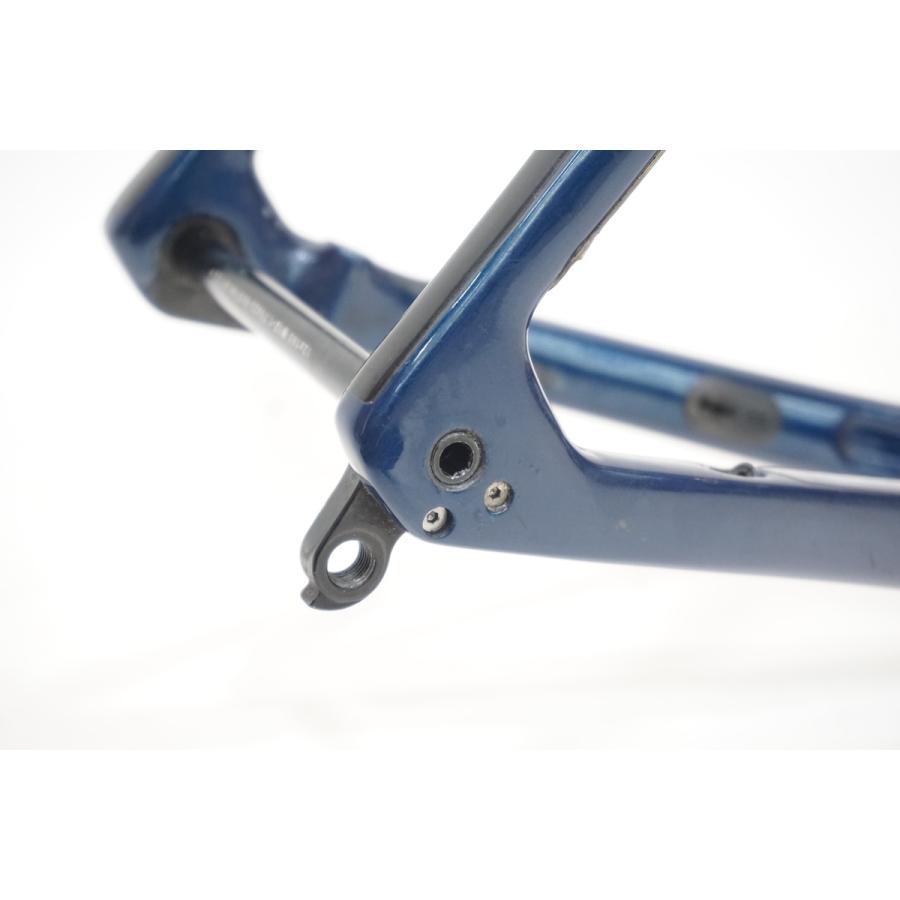 TREK「トレック」 EMONDA SL7 2022年モデル フレームセット/ 京都西院