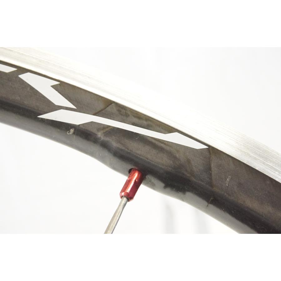 SHIMANO 「シマノ」 WH-RS80-C24-CL シマノ 10速 ホイールセット SHIMANO 「シマノ」 WH-RS80-C24-CL シマノ 10速 ホイールセット