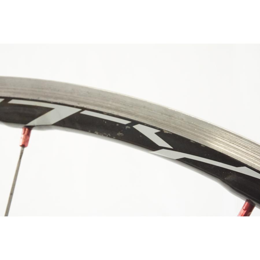 SHIMANO 「シマノ」 WH-RS80-C24-CL シマノ 10速 ホイールセット SHIMANO 「シマノ」 WH-RS80-C24-CL シマノ 10速 ホイールセット