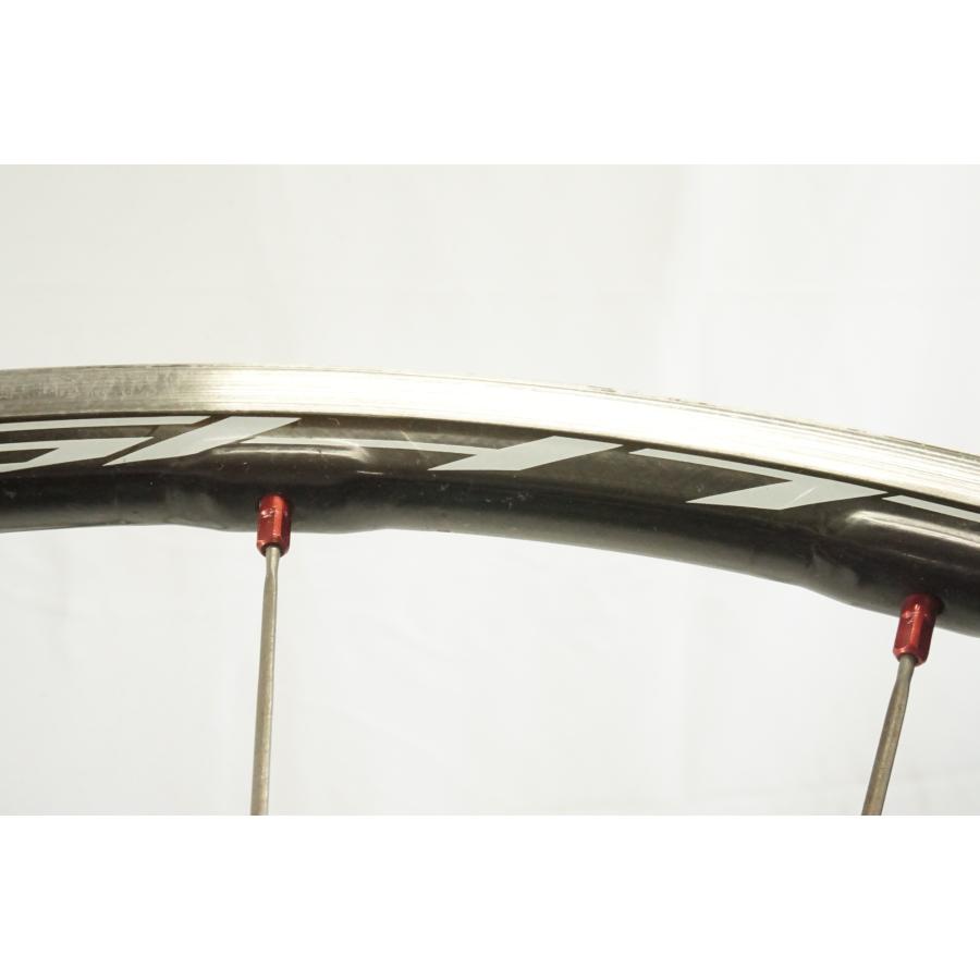 SHIMANO 「シマノ」 WH-RS80-C24-CL シマノ 10速 ホイールセット SHIMANO 「シマノ」 WH-RS80-C24-CL シマノ 10速 ホイールセット