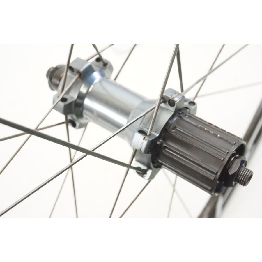 SHIMANO 「シマノ」 WH-RS80-C24-CL シマノ 10速 ホイールセット SHIMANO 「シマノ」 WH-RS80-C24-CL シマノ 10速 ホイールセット